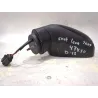 Recambio de retrovisor izquierdo para seat leon (1p1) 1.9 tdi referencia OEM IAM 079009  