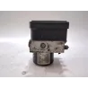 Recambio de nucleo abs para citroën c3 (09.2009) 1.4 hdi 70 referencia OEM IAM 9658260080  