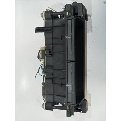 Recambio de cuadro completo para audi 80 berlina/avant (08.1991) 2.0 básico berlina [2,0 ltr. - 85 kw] referencia OEM IAM 811173