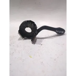 Recambio de mando multifuncion para volkswagen polo iii classic (6v2) 60 1.4 referencia OEM IAM   