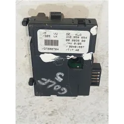 Recambio de modulo electronico para volkswagen golf v (1k1)(2003) 2.0 tdi 16v referencia OEM IAM 1K0959654  