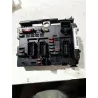 Recambio de bsm para peugeot 307 berlina (s2) x-line 16v hdi fap rhr referencia OEM IAM 9650664180  