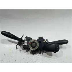 Recambio de mando multifuncion para renault kangoo i (f/kc0)(2003) 1.5 alize [1,5 ltr. - 60 kw dci diesel] referencia OEM IAM 82
