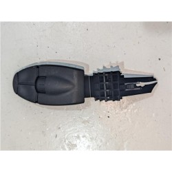Recambio de mando limitador velocidad para citroën c3 (09.2009) 1.4 hdi 70 referencia OEM IAM 96637157XT  