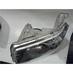 Recambio de faro delantero izquierdo para suzuki grand vitara (jb/jt)(2005) 1.9 ddis referencia OEM IAM 10059076  