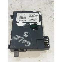 Recambio de modulo electronico para volkswagen golf v (1k1)(2003) 2.0 tdi 16v referencia OEM IAM 1K0959654  