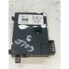 Recambio de modulo electronico para volkswagen golf v (1k1)(2003) 2.0 tdi 16v referencia OEM IAM 1K0959654  