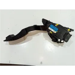 Recambio de potenciometro pedal gas para renault laguna iii berlina (2007) 2.0 dci (bt01, bt0e, bt0k) referencia OEM IAM 6PV0081