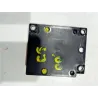 Recambio de centralita airbag para citroën c5 berlina hdi (dcrhzb, dcrhze) referencia OEM IAM 9648665580  