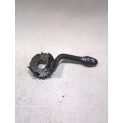 Recambio de mando multifuncion para volkswagen polo iii classic (6v2) 60 1.4 referencia OEM IAM   