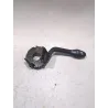 Recambio de mando multifuncion para volkswagen polo iii classic (6v2) 60 1.4 referencia OEM IAM   