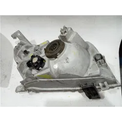 Recambio de faro delantero izquierdo para suzuki grand vitara (jb/jt)(2005) 1.9 ddis referencia OEM IAM 10059076  