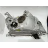 Recambio de faro delantero izquierdo para suzuki grand vitara (jb/jt)(2005) 1.9 ddis referencia OEM IAM 10059076  