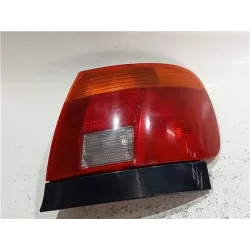 Recambio de piloto trasero derecho para audi a4 berlina (b5)(1994) 1.9 tdi [1,9 ltr. - 66 kw tdi] referencia OEM IAM 8D0945096  