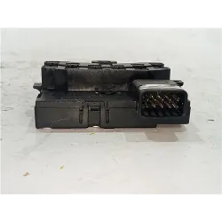 Recambio de modulo electronico para volkswagen golf v (1k1)(2003) 2.0 tdi 16v referencia OEM IAM 1K0959654  