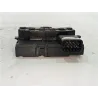 Recambio de modulo electronico para volkswagen golf v (1k1)(2003) 2.0 tdi 16v referencia OEM IAM 1K0959654  