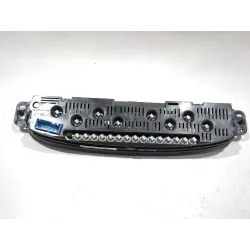 Recambio de cuadro completo para citroën xsara picasso (1999) 1.6 hdi referencia OEM IAM 965948980  