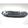 Recambio de cuadro completo para citroën xsara picasso (1999) 1.6 hdi referencia OEM IAM 965948980  