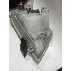 Recambio de faro delantero izquierdo para suzuki grand vitara (jb/jt)(2005) 1.9 ddis referencia OEM IAM 10059076  