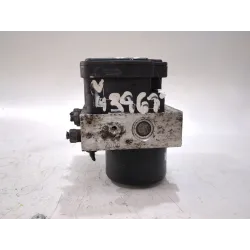 Recambio de nucleo abs para citroën c3 (09.2009) 1.4 hdi 70 referencia OEM IAM 9658260080  