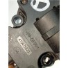 Recambio de motor apertura calefaccion para mercedes-benz clase c (bm 204) berlina (01.2007) 2.2 c 200 cdi (204.007) [2,2 ltr. -