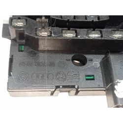 Recambio de modulo electronico para volkswagen golf v (1k1)(2003) 2.0 tdi 16v referencia OEM IAM 1K0959654  