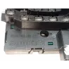 Recambio de modulo electronico para volkswagen golf v (1k1)(2003) 2.0 tdi 16v referencia OEM IAM 1K0959654  