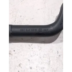 Recambio de mando multifuncion para volkswagen polo iii classic (6v2) 60 1.4 referencia OEM IAM   