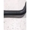 Recambio de mando multifuncion para volkswagen polo iii classic (6v2) 60 1.4 referencia OEM IAM   