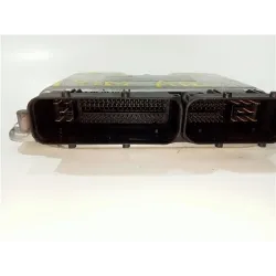 Recambio de centralita inyeccion para seat ibiza (6l1)(04.2002) 1.9 tdi referencia OEM IAM 038906019NE  