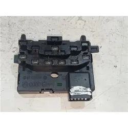 Recambio de modulo electronico para volkswagen golf v (1k1)(2003) 2.0 tdi 16v referencia OEM IAM 1K0959654  