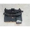 Recambio de modulo electronico para volkswagen golf v (1k1)(2003) 2.0 tdi 16v referencia OEM IAM 1K0959654  