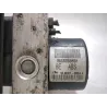Recambio de nucleo abs para citroën c3 (09.2009) 1.4 hdi 70 referencia OEM IAM 9658260080  