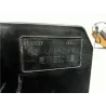 Recambio de caja fusibles/rele para renault megane ii classic berlina (2003) referencia OEM IAM 8200481866  
