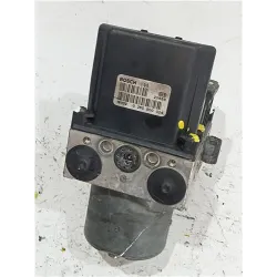 NUCLEO ABS 0265900024 