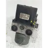 Recambio de nucleo abs para fiat stilo (192)(2001) 1.9 jtd (192_xe1a) referencia OEM IAM 0265900024  