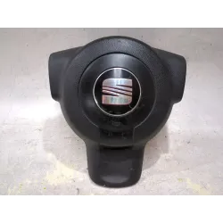 AIRBAG VOLANTE 1P0880201A 