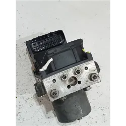 Recambio de nucleo abs para fiat stilo (192)(2001) 1.9 jtd (192_xe1a) referencia OEM IAM 0265900024  