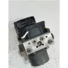Recambio de nucleo abs para fiat stilo (192)(2001) 1.9 jtd (192_xe1a) referencia OEM IAM 0265900024  