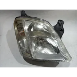 Recambio de faro delantero derecho para opel meriva (2003) 1.7 cdti referencia OEM IAM 93321053 GL  
