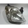 Recambio de faro delantero derecho para opel meriva (2003) 1.7 cdti referencia OEM IAM 93321053 GL  