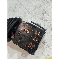 Recambio de mando multifuncion para opel omega b (1994) 2.5 td referencia OEM IAM 09181013 12252 09181012 12252614 09181010 1223