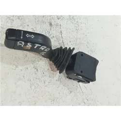 Recambio de mando multifuncion para opel astra g berlina di referencia OEM IAM 90560990  