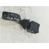 Recambio de mando multifuncion para opel astra g berlina di referencia OEM IAM 90560990  