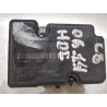 Recambio de nucleo abs para citroën c3 (09.2009) 1.4 hdi 70 referencia OEM IAM 9658260080  