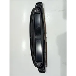 Recambio de cuadro completo para citroën xsara picasso (1999) 1.6 hdi referencia OEM IAM PSA966173780  