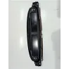 Recambio de cuadro completo para citroën xsara picasso (1999) 1.6 hdi referencia OEM IAM PSA966173780  