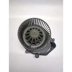 Recambio de motor calefaccion para volkswagen passat b5.5 (3b3) 1.9 tdi referencia OEM IAM 740221233F  
