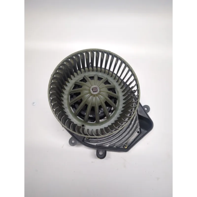 Recambio de motor calefaccion para volkswagen passat b5.5 (3b3) 1.9 tdi referencia OEM IAM 740221233F  