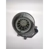 Recambio de motor calefaccion para volkswagen passat b5.5 (3b3) 1.9 tdi referencia OEM IAM 740221233F  